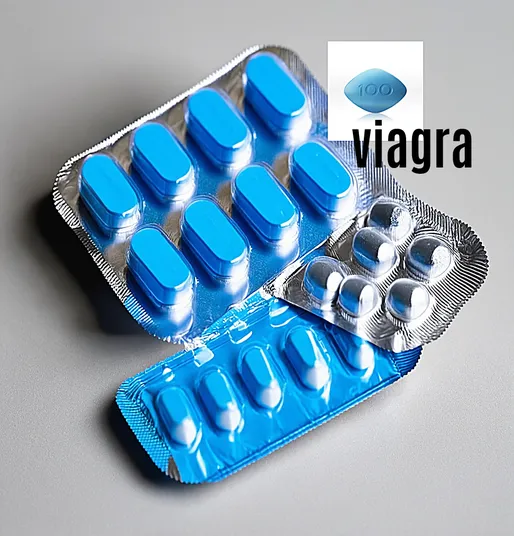 Cuanto cuesta comprar viagra